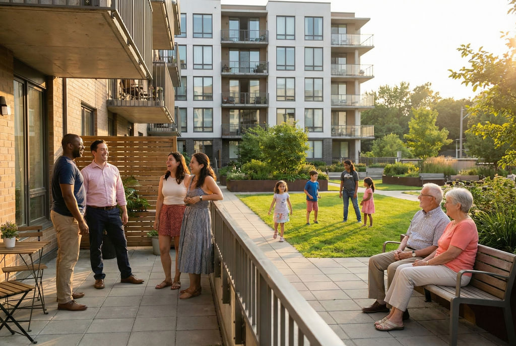 imagen de nuestra misión