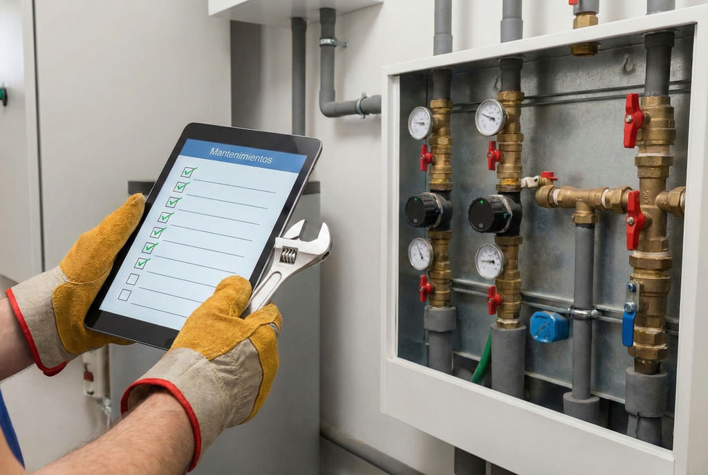 imagen de mantenciones