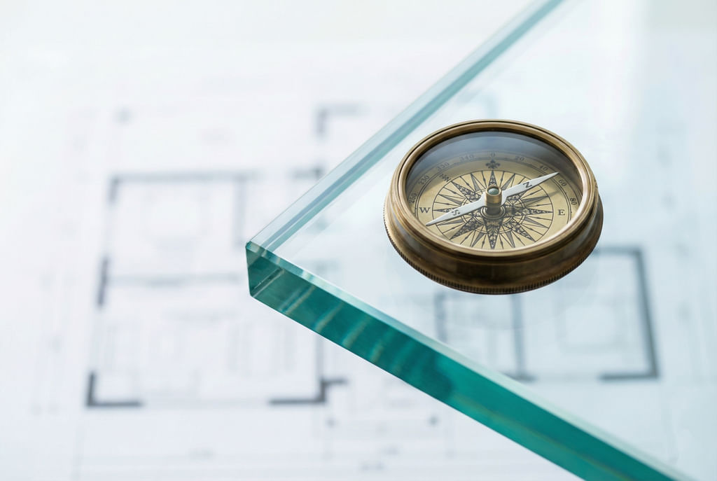 imagen de nuestra visión